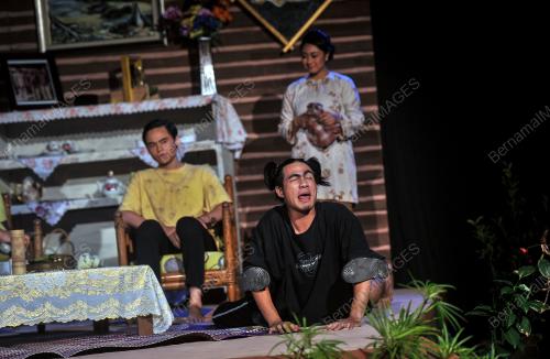 KL46_20042018_TEATER_BN201804135115