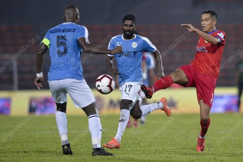 KL46_20042019_KLFA_BN201904086016