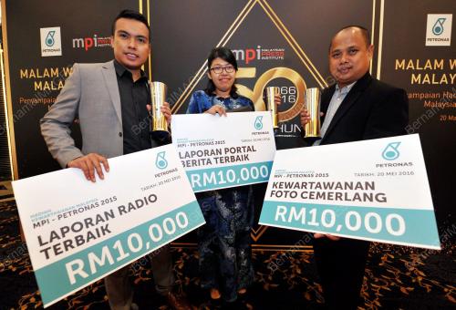 KL46_20052016_MPI