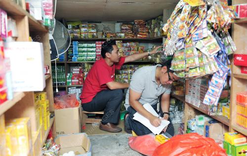KL46_20062012_UBAT