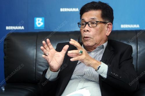 KL46_20062017_TEMUBUAL_BN201706197543