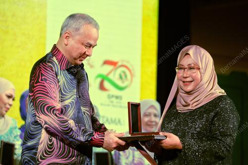 KL46_20072018_GPMS_BN201807203670