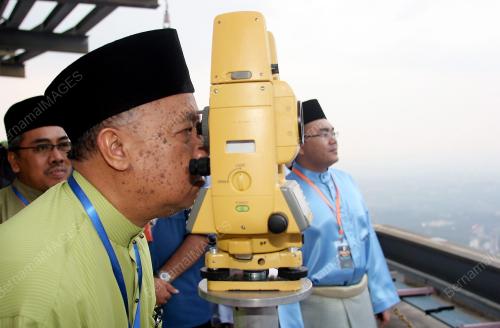 ZAHIDI WAN TEH