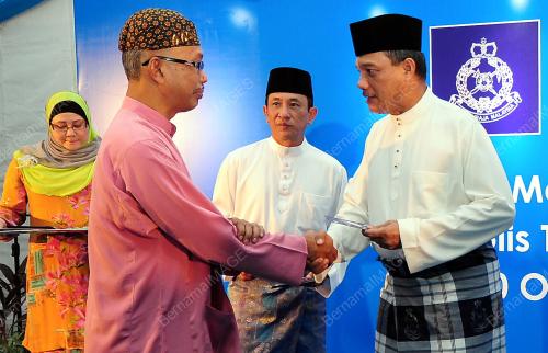KL46_20082014_POLIS-CELCOM