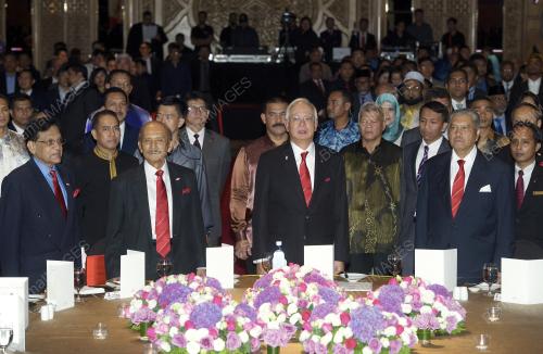 KL46_20082015_PM