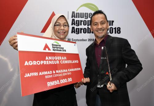 KL46_20092018_AGROBANK_BN201809198414