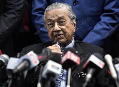 KL46_20112019_BERSATU_BN201911198248