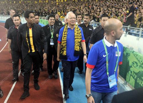 KL46_20122014_AFF