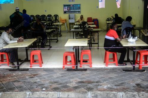 KL46_2082021_KEDAI_MAKAN_20082021
