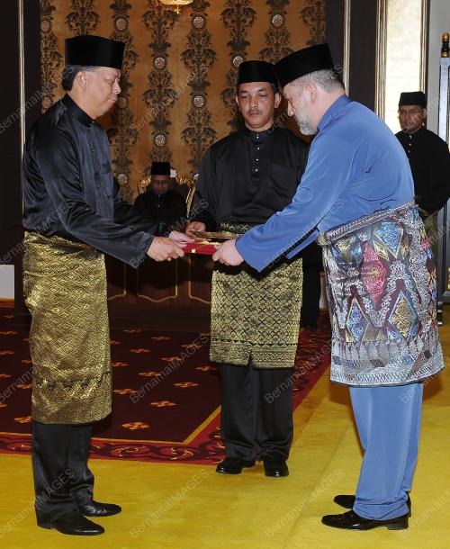 KL46_21022017_WATIKAH