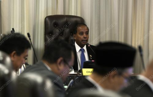 KL46_21032019_BURUH_PARLIMEN_BN201903193893