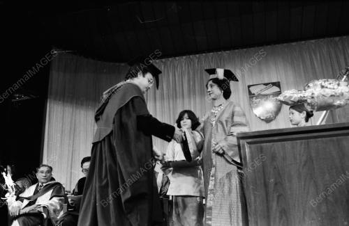 SULTANAH TUANKU BAHIYAH
