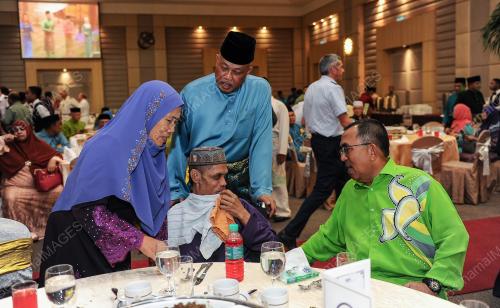 KL46_21072017_ATM_RAYA_BN201707200389
