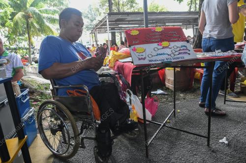 KL46_21072018_OKU_BN201807203684