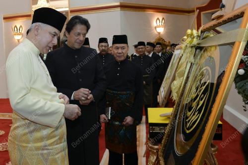 KL46_21112018_ISTANA_BN201811194106
