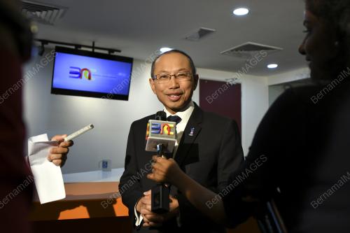 KL46_21117_WAHID_OMAR_02112017