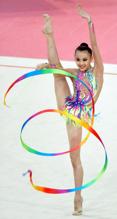 KL46_22022014_GYMNASTIC_ASIAN_1