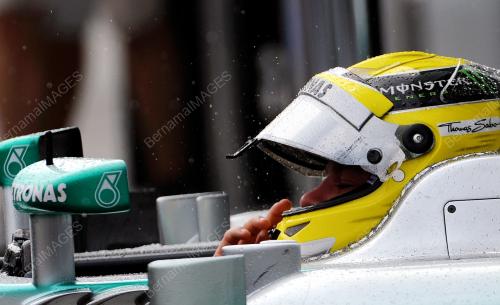 KL46_22032013_F1_ROSBERG