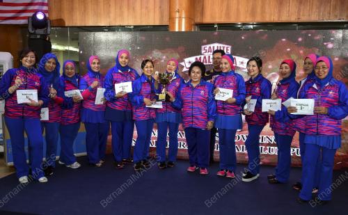KL46_22032018_ROSMAH_BN20183212558