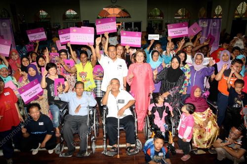 KL46_22042013_KPWKM