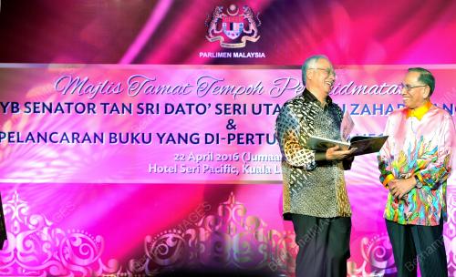 KL46_22042016_PM
