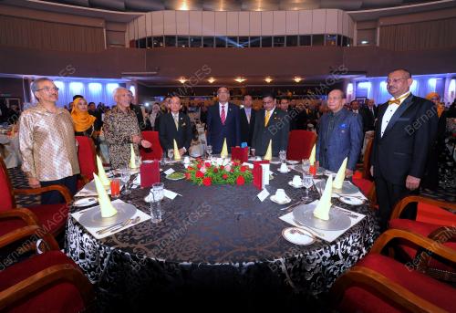 KL46_22052017_BERNAMA_BN197001012044