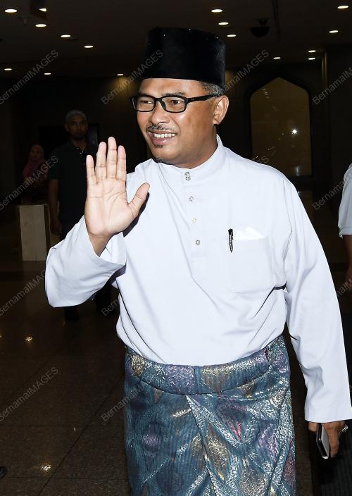 KL46_22052018_UMNO