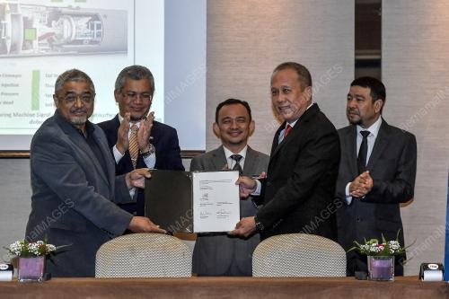 KL46_22102019_PERJANJIAN_BN201910184826