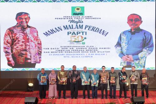 KL46_23012026_TPM_PAPTI