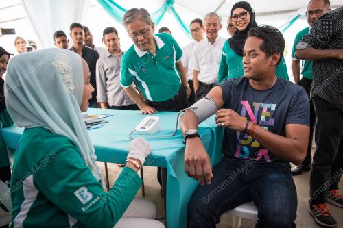 KL46_23022018_SKUAD_BN201802229653