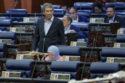 KL46_23022026_PARLIMEN