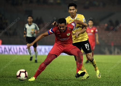 KL46_23042019_LIGA_SUPER_BN201904086019