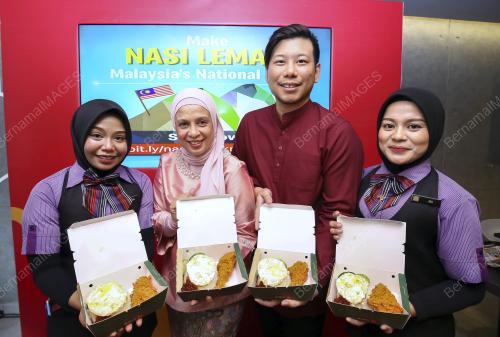 KL46_23082019_McD