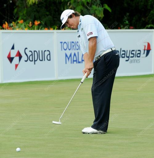 KL46_23102012_GOLF_CIMB