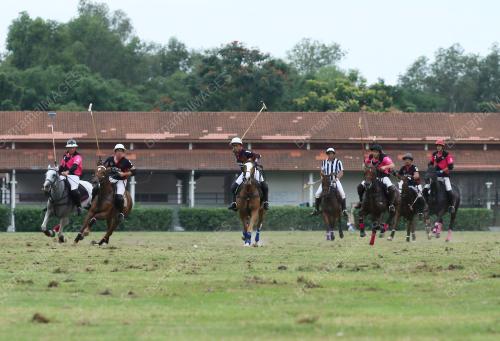 KL46_23102016_POLO
