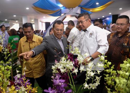 KL46_23112018_JOHOR_BN201811214298