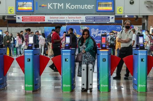 CUTI HARI NATAL 2024