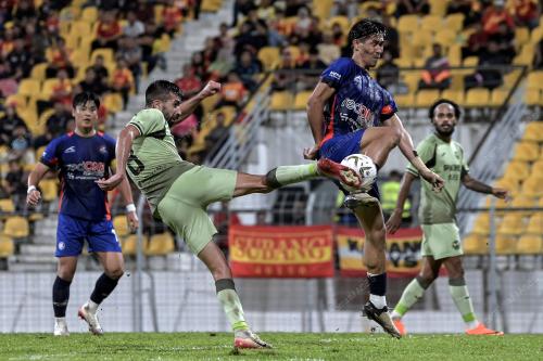 KL46_23122025_PDRM_SELANGOR