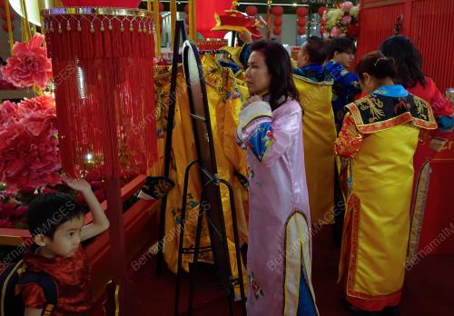 KL46_24012019_CNY_BN201901228878