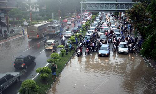 KL46_24022011_BANJIR