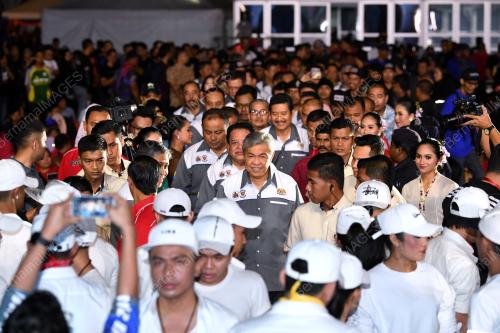 KL46_24022018_MOTOFEST_BN201802239866
