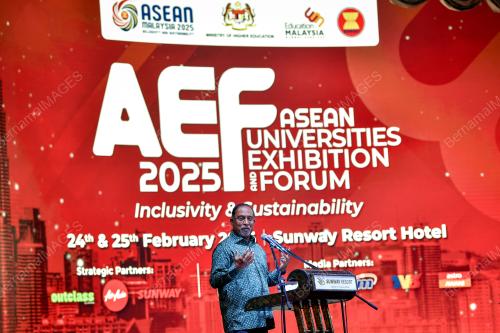 KL46_24022025_ASEAN_FORUM