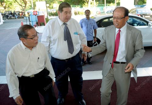 KL46_24032014_RADAR_BERNAMA