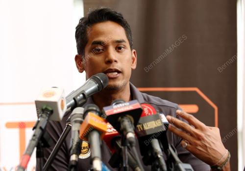 KL46_24032015_HARI_SUKAN