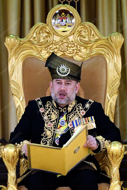 KL46_24042017_AGONG