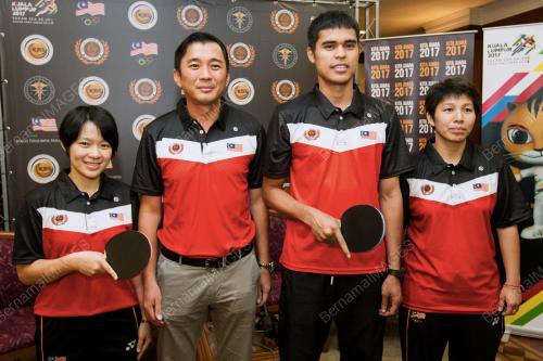 KL46_24052017_PING-PONG