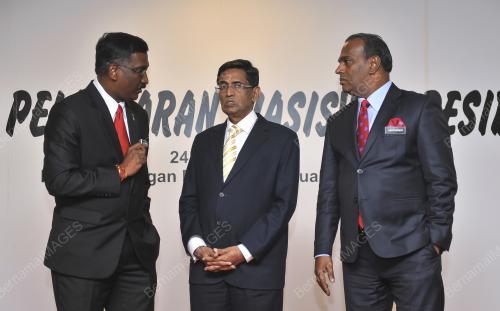 KL46_24072017_SUBRAMANIAM_BN201707230696