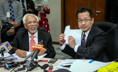 KL46_24102017_FELDA_BN201707159757