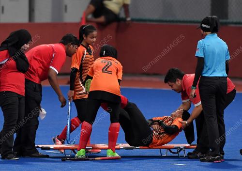 KL46_24112017_HOKI_BN201711232334