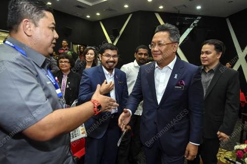 KL46_25012018_WACANA_BN201801247010
